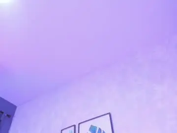 Chaturbate Live Porn of alanna_hank