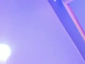 Chaturbate Sex Chat of alanna_hank