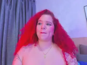 Chaturbate Watch Live Sex Cams of alanna_hank