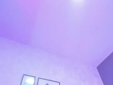 alanna_hank from chaturbate