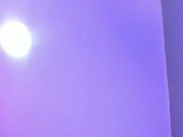 Chaturbate Live Sex of alanna_hank