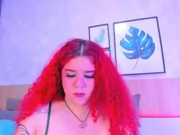 Chaturbate Adult Webcam of alanna_hank