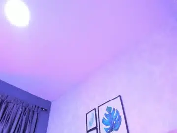 Chaturbate Free Live Porn of alanna_hank