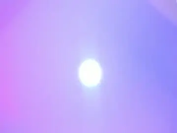 Chaturbate Adult Video Chat of alanna_hank