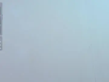 Chaturbate Private Sex Chat of alaska_tay1