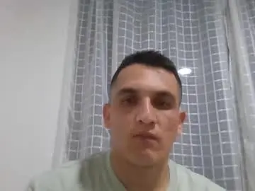 Chaturbate Adult Video Chat of alphadesire69