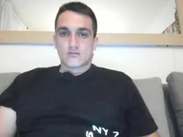 Chaturbate Nude Webcam of alphadesire69