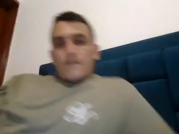 Chaturbate Adult Webcams of alphadesire69