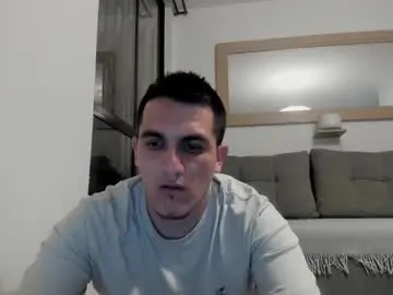 Chaturbate Nude Webcam of alphadesire69