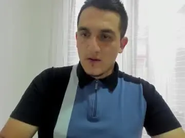 Chaturbate Adult Webcams of alphadesire69