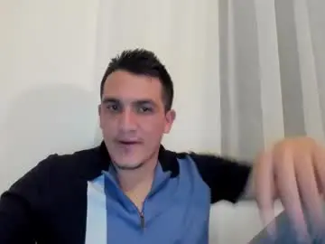 Chaturbate Live Sex of alphadesire69