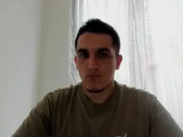 Chaturbate Live Porn of alphadesire69