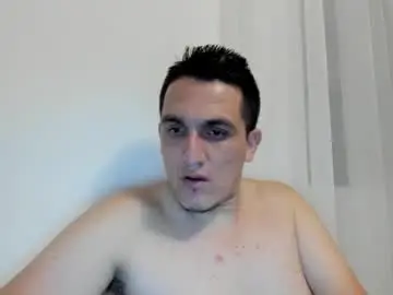 Chaturbate Free Porn Cam of alphadesire69