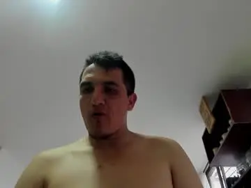 Chaturbate Free Live Porn of alphadesire69