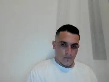 alphadesire69 from chaturbate