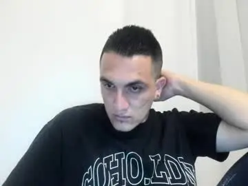 Chaturbate Live Sex of alphadesire69