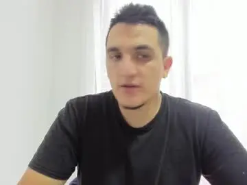 Chaturbate Adult Video Chat of alphadesire69