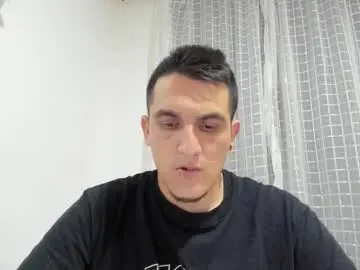 Chaturbate Live Porn of alphadesire69