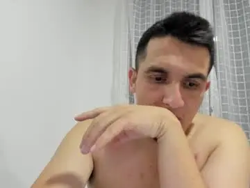 Chaturbate Adult Webcams of alphadesire69