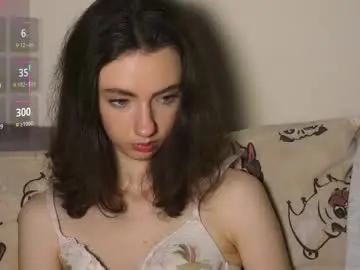 Chaturbate Adult Webcam of alvanalbach