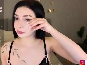 Chaturbate Adult Video Chat of ammy_cumwme