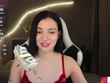 Chaturbate Private Sex Chat of ammy_cumwme