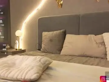 Chaturbate Watch Live Sex Cams of ammy_cumwme