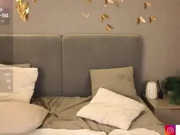 Chaturbate Watch Live Sex Cams of ammy_cumwme