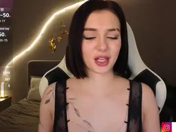 Chaturbate Live Porn of ammy_cumwme
