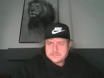 Chaturbate Adult Webcams of arthure944491