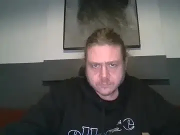 Chaturbate Adult Webcam of arthure944491