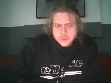 Chaturbate Adult Webcams of arthure944491