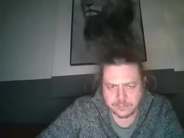 Chaturbate Sex Chat of arthure944491