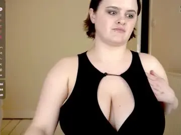 Chaturbate Adult Webcam of audreyjacq