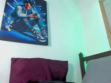 Chaturbate Free Live Porn of austin_nice_cock