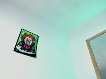 Chaturbate Live Sex Cam of austin_nice_cock