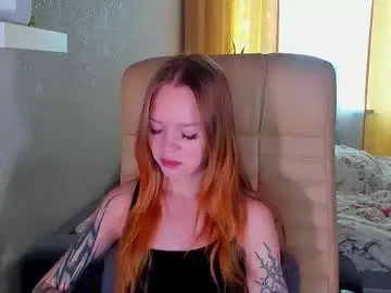 Chaturbate Private Sex Chat of babyfoxyy