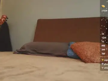 Chaturbate Watch Live Sex Cams of bananya_kitty