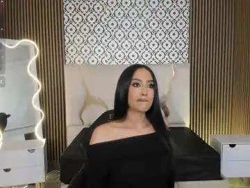 Chaturbate Adult Webcam of beella_tay1