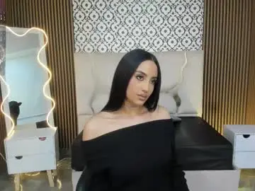 Chaturbate Private Sex Chat of beella_tay1