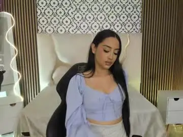 Chaturbate Free Porn Cam of beella_tay1