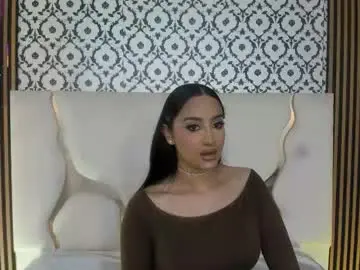 Chaturbate Adult Webcams of beella_tay1