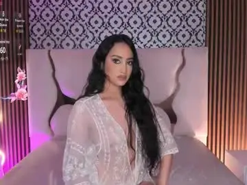 beella_tay1 from chaturbate