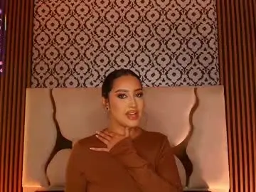 beella_tay1 from chaturbate