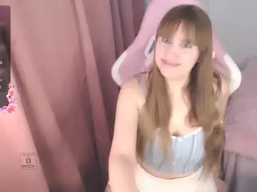 Chaturbate Adult Webcams of caminicole