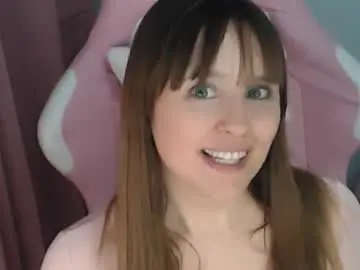 caminicole from chaturbate