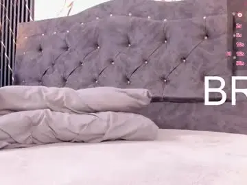 Chaturbate Best live sex cam show of candy_canne__