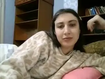 cutekattie from chaturbate