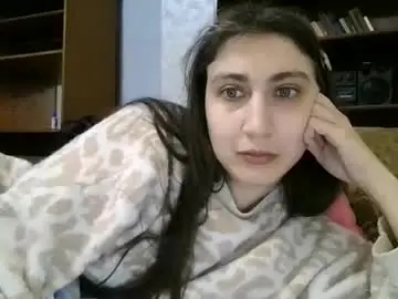 Chaturbate Sex Chat of cutekattie