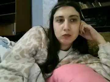 Chaturbate Watch Live Sex Cams of cutekattie